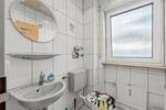Etagenwohnung Singen / Hohentwiel Singen - 3 Zimmer, 86 m&sup2;, 256.000&euro; | Angebot:26359729