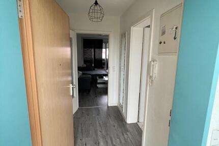 Großzügige 2Zimmerwohnung zum Verkauf in 71272