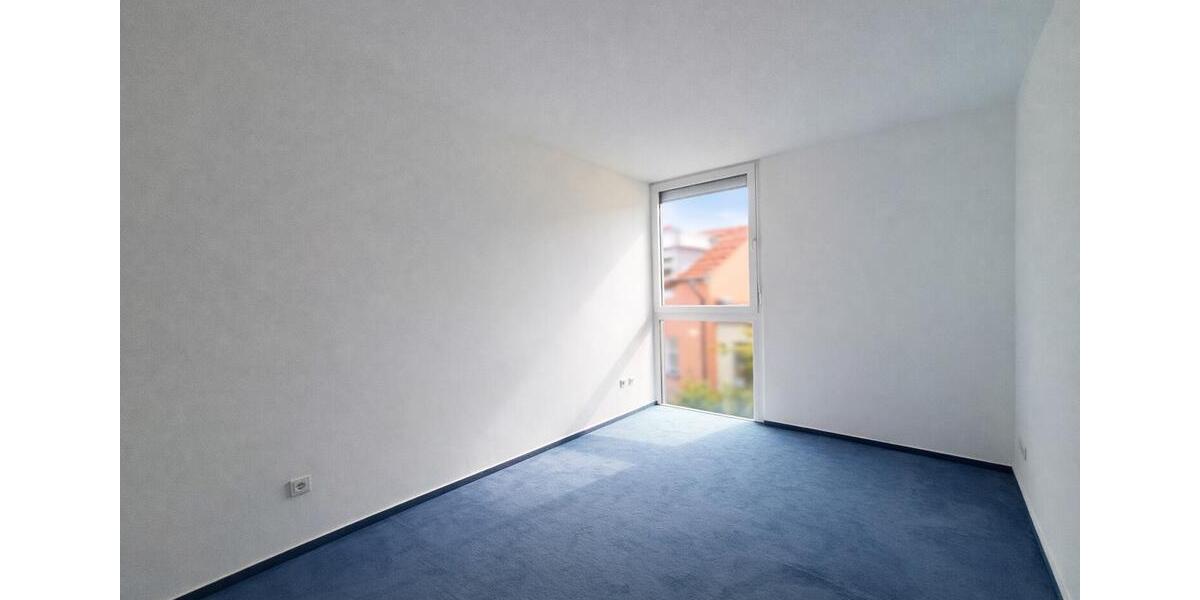 Reihenhaus Bad Vilbel - 5 Zimmer, 177 m&sup2;, 2.900&euro; | Angebot:25862446