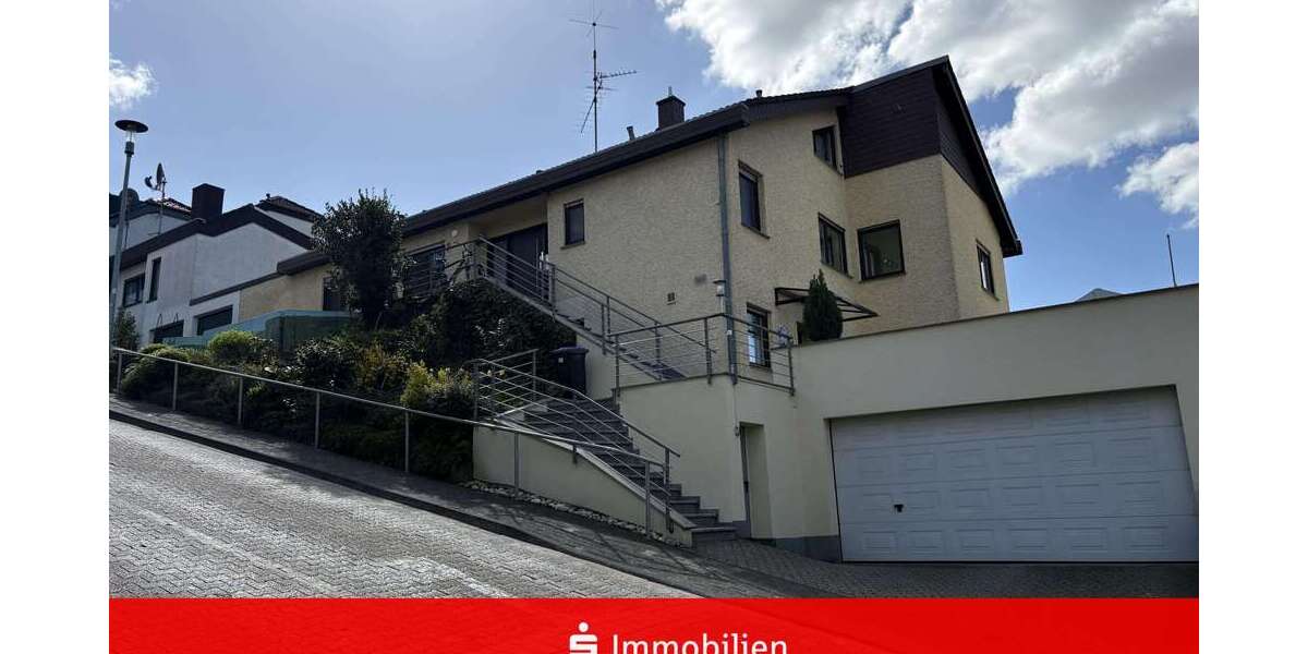 Etagenwohnung Vallendar - 2 Zimmer, 70 m&sup2;, 198.000&euro; | Angebot:26755230