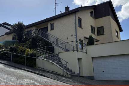 Wohnung Vallendar - 2 Zimmer, 70 m&sup2;, 198.000&euro; | Angebot:26755230