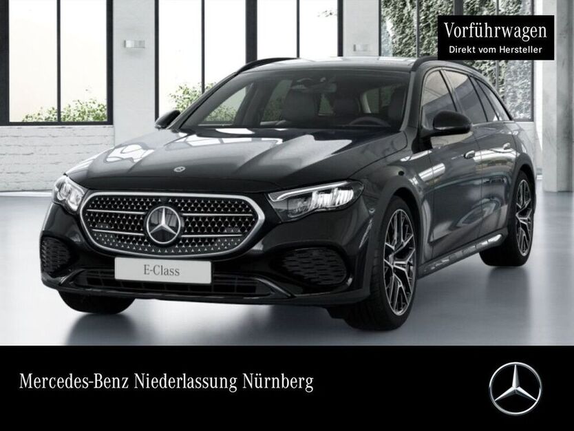 E 220
