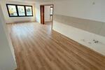 Erstbezug nach Kernsanierung: 4-Zimmer Ergeschosswohnung 4 zimmer