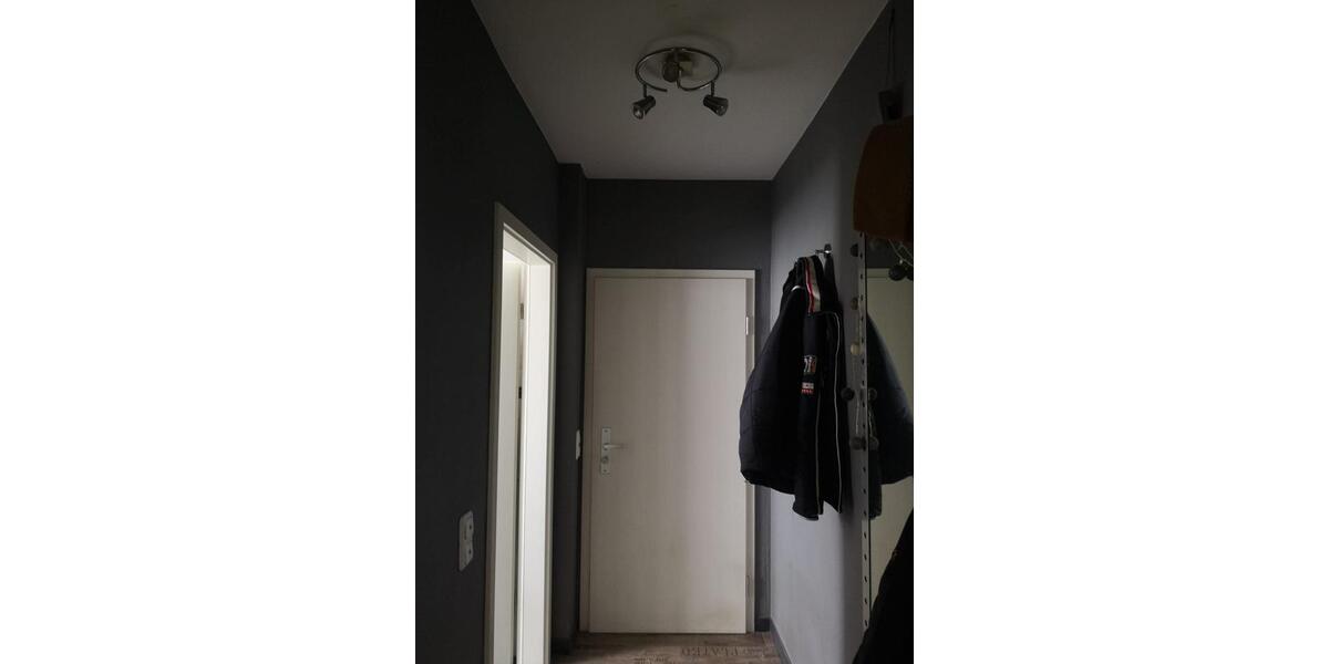 Mehrfamilienhaus, Wohnhaus Mönchengladbach - 389.000&euro; | Angebot:24740261