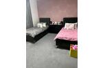 Reihenhaus Gera Bieblach-Ost - 7 Zimmer, 140 m&sup2;, 1.200&euro; | Angebot:26384578