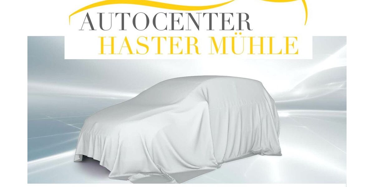 Ford Transit 133.000 km 7.450 &euro; Osnabrück 49090