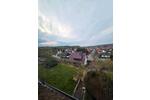 Etagenwohnung Herzberg am Harz - 3 Zimmer, 85 m&sup2;, 540&euro; | Angebot:26200925