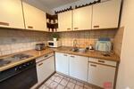 Etagenwohnung Wangen im Allgäu - 3 Zimmer, 79 m&sup2;, 900&euro; | Angebot:26110172