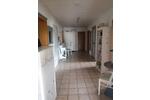 Etagenwohnung Schopfheim - 4 Zimmer, 140 m&sup2;, 390.000&euro; | Angebot:26879605