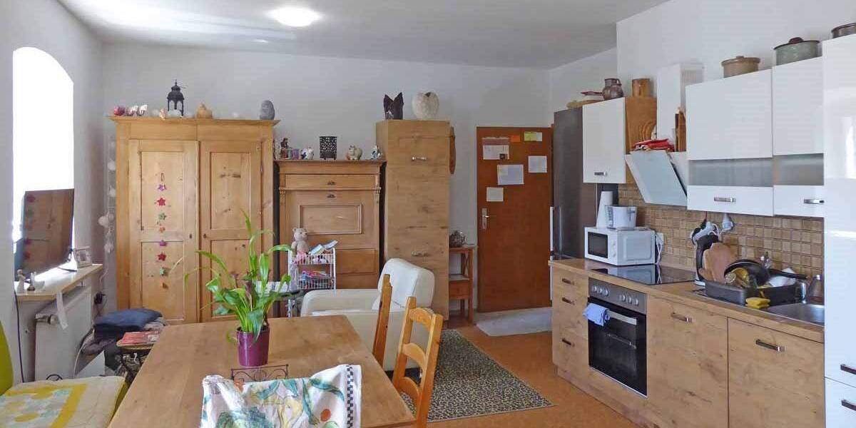 Gewerbeobjekt Bad Berneck Röhrenhof - 1 Zimmer, 399.000&euro; | Angebot:25664432