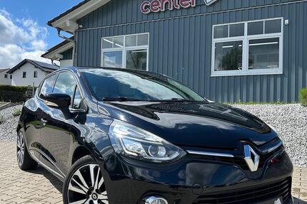 Renault Clio 149.982 km 7.380 &euro; Wartenberg-Angersbach 36367
