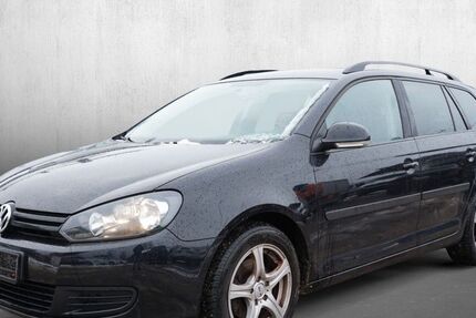 VW Golf 178.800 km 4.900 &euro; Sonthofen 87527