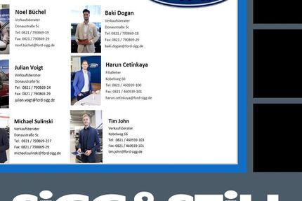 Nissan Qashqai 131.830 km 6.950 &euro; Augsburg 86165