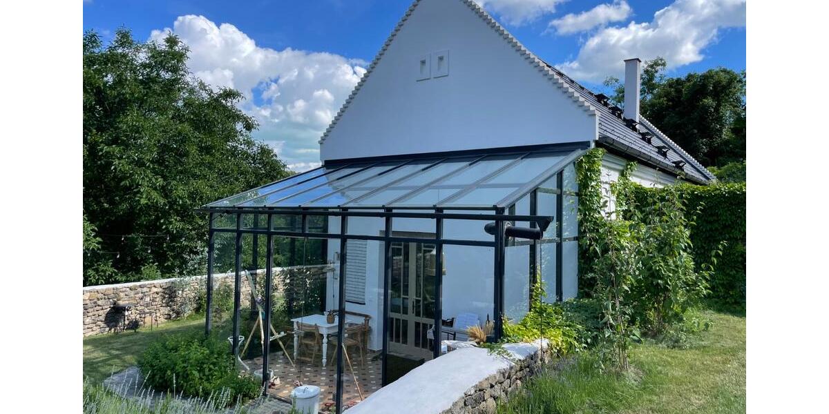 Einfamilienhaus Passau Maierhof - 5 Zimmer, 160 m&sup2;, 460.000&euro; | Angebot:26932901