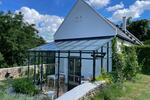 Einfamilienhaus Passau Maierhof - 5 Zimmer, 160 m&sup2;, 460.000&euro; | Angebot:26932901