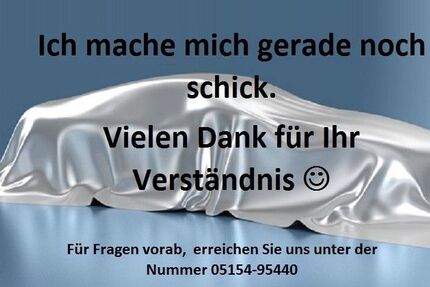 Opel Crossland (X) 25.800 km 16.840 &euro; Aerzen 31855