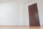 Dachgeschoßwohnung Püttlingen - 3 Zimmer, 106 m&sup2;, 780&euro; | Angebot:26398249