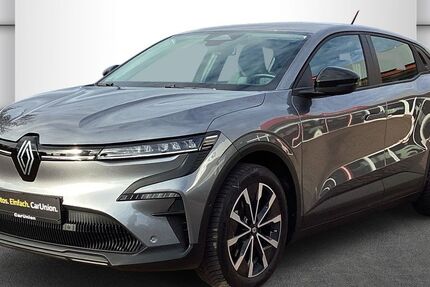 Renault Megane 65.150 km 18.990 &euro; Bad Salzungen 36433