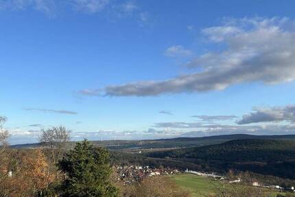 Grundstück Eisenberg (Pfalz) / Stauf Stauf - 199.000&euro; | Angebot:25684594