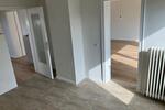 Etagenwohnung Lohmar - 3.5 Zimmer, 95 m&sup2;, 1.015&euro; | Angebot:26279667