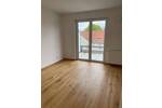 Große 3 Zimmer Wohnung - mit Dachterrasse
