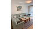 Erdgeschoßwohnung Bad Windsheim - 3 Zimmer, 68 m&sup2;, 179.900&euro; | Angebot:26040520