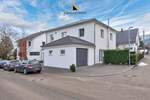 Einfamilienhaus Bad Boll - 5 Zimmer, 195 m&sup2;, 875.000&euro; | Angebot:25732758