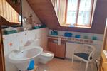 Dachgeschoßwohnung Beilngries - 3 Zimmer, 52 m&sup2;, 600&euro; | Angebot:26396891
