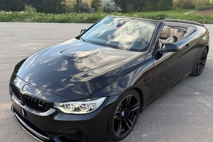 BMW M4 123.500 km 44.950 &euro; schopfheim 79650