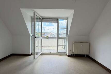 Wohnung Amberg - 3 Zimmer, 62 m&sup2;, 444&euro; | Angebot:27322752