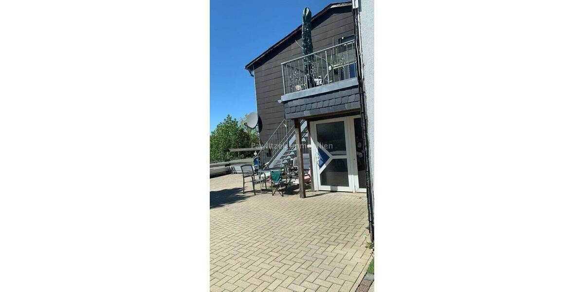 Doppelhaushälfte Kierspe Kierspe Dorf - 1 Zimmer, 267 m&sup2;, 299.000&euro; | Angebot:26796750