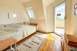 Etagenwohnung Bad Bentheim - 2 Zimmer, 60 m&sup2;, 129.000&euro; | Angebot:26796896