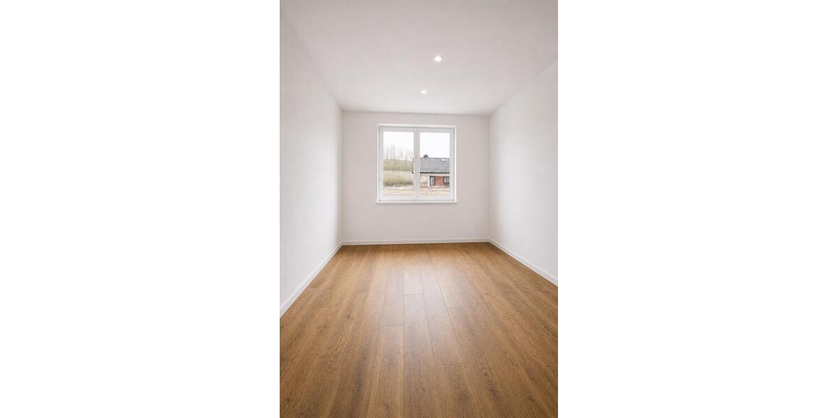 Doppelhaushälfte Forstern - 5 Zimmer, 155 m&sup2;, 2.350&euro; | Angebot:26539125