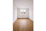Doppelhaushälfte Forstern - 5 Zimmer, 155 m&sup2;, 2.350&euro; | Angebot:26539125