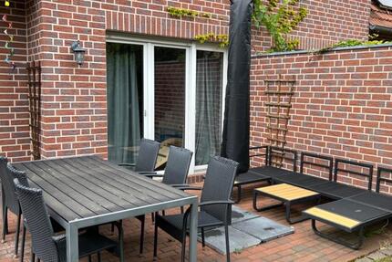 Haus Ladbergen - 7 Zimmer, 120 m&sup2;, 1.450&euro; | Angebot:26645736