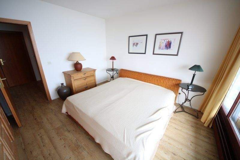 Etagenwohnung Timmendorfer Strand - 2 Zimmer, 73 m&sup2;, 525.000&euro; | Angebot:26191074