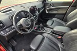 Mini Countryman 76.000 km 22.900 &euro; Mühlhausen-Ehingen 78259