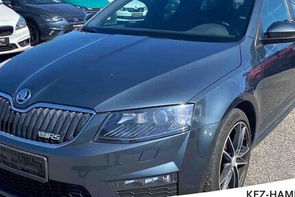 Skoda Octavia 204.000 km 8.950 &euro; Kolbermoor bei Rosenheim 83059