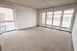 Etagenwohnung Ibbenbüren - 2 Zimmer, 52 m&sup2;, 670&euro; | Angebot:26422013