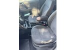 VW Polo 211.632 km 1.200 € Augsburg 86150