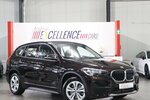 BMW X1 xDrive 25e Advantage BUSINESS / VOLL-LEDER 95.000 km 18.777 &euro; Hamm 59077