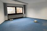Eitorf-Zentrum: Büro- & Praxisflächen im Zentrum. zimmer