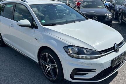 VW Golf 123.000 km 12.790 &euro; Roding 93426