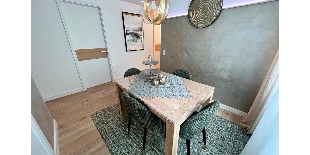 Erdgeschoßwohnung München Thalkirchen-Obersendling-Forstenried-Fürstenried-S - 4.5 Zimmer, 105 m&sup2;, 734.000&euro; | Angebot:27077347