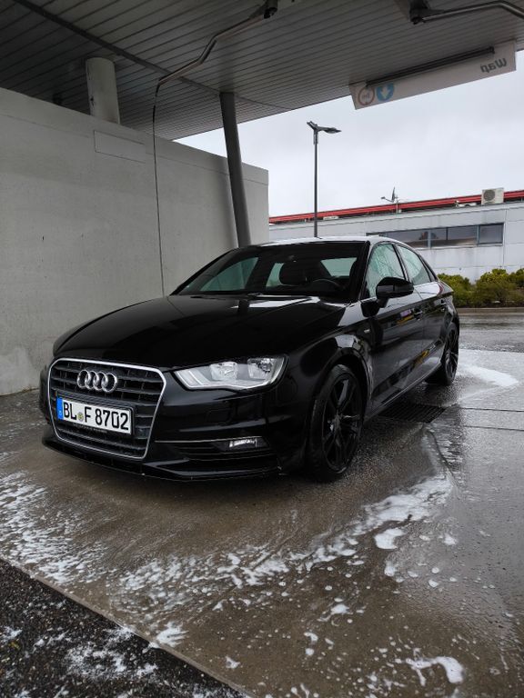 A3