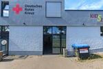 Gewerbeobjekt Paderborn Neuenbeken - 1.000&euro; | Angebot:26536187