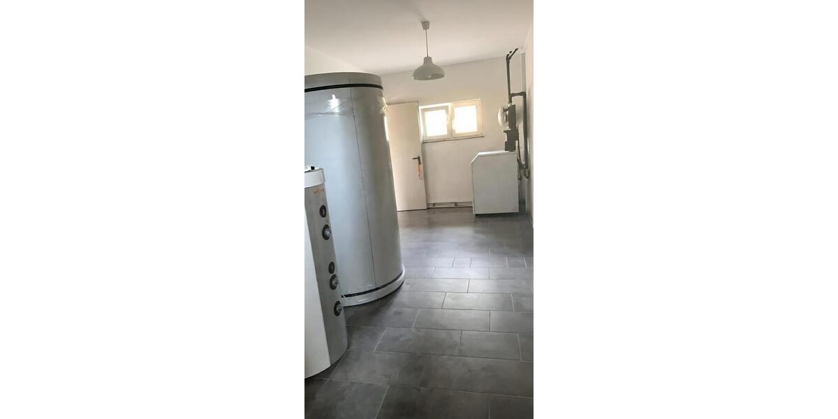 Einfamilienhaus Hünfeld - 4 Zimmer, 154 m&sup2;, 580.000&euro; | Angebot:25638941