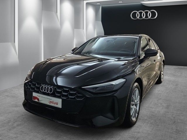 Audi A5 26.896 km 41.250 &euro; Speyer 67346
