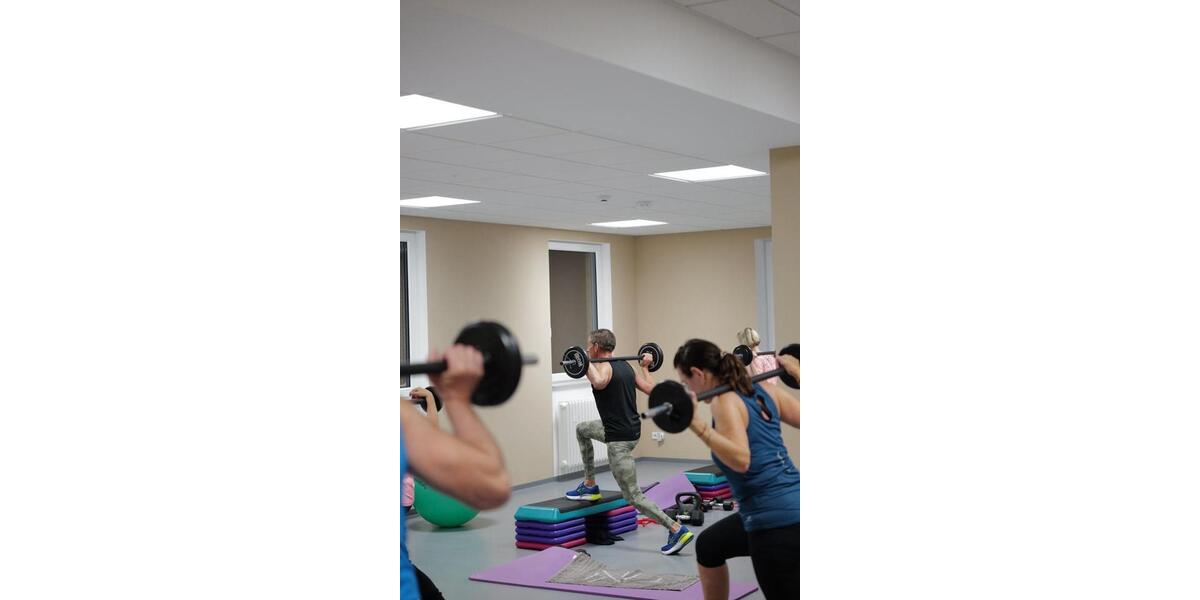 Gewerbeobjekt Bad Sachsa - 35&euro; | Angebot:24697588