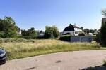 Grundstück Überherrn - 170.000&euro; | Angebot:25673009